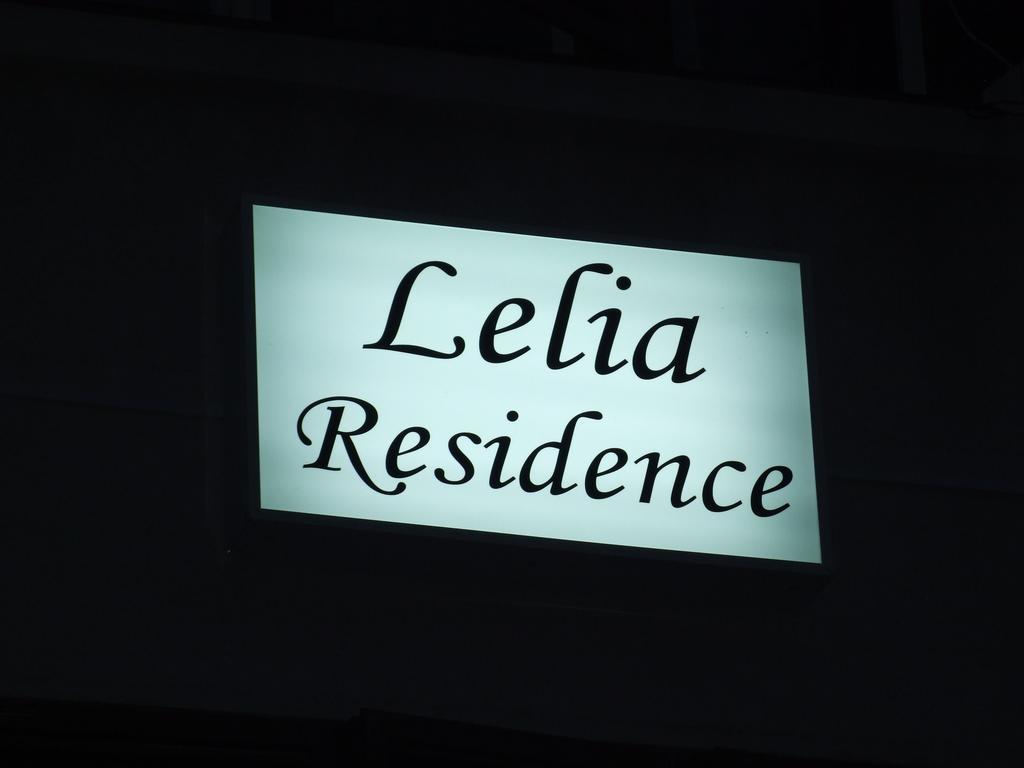 Lelia Residence Apartments Brašov Pokoj fotografie
