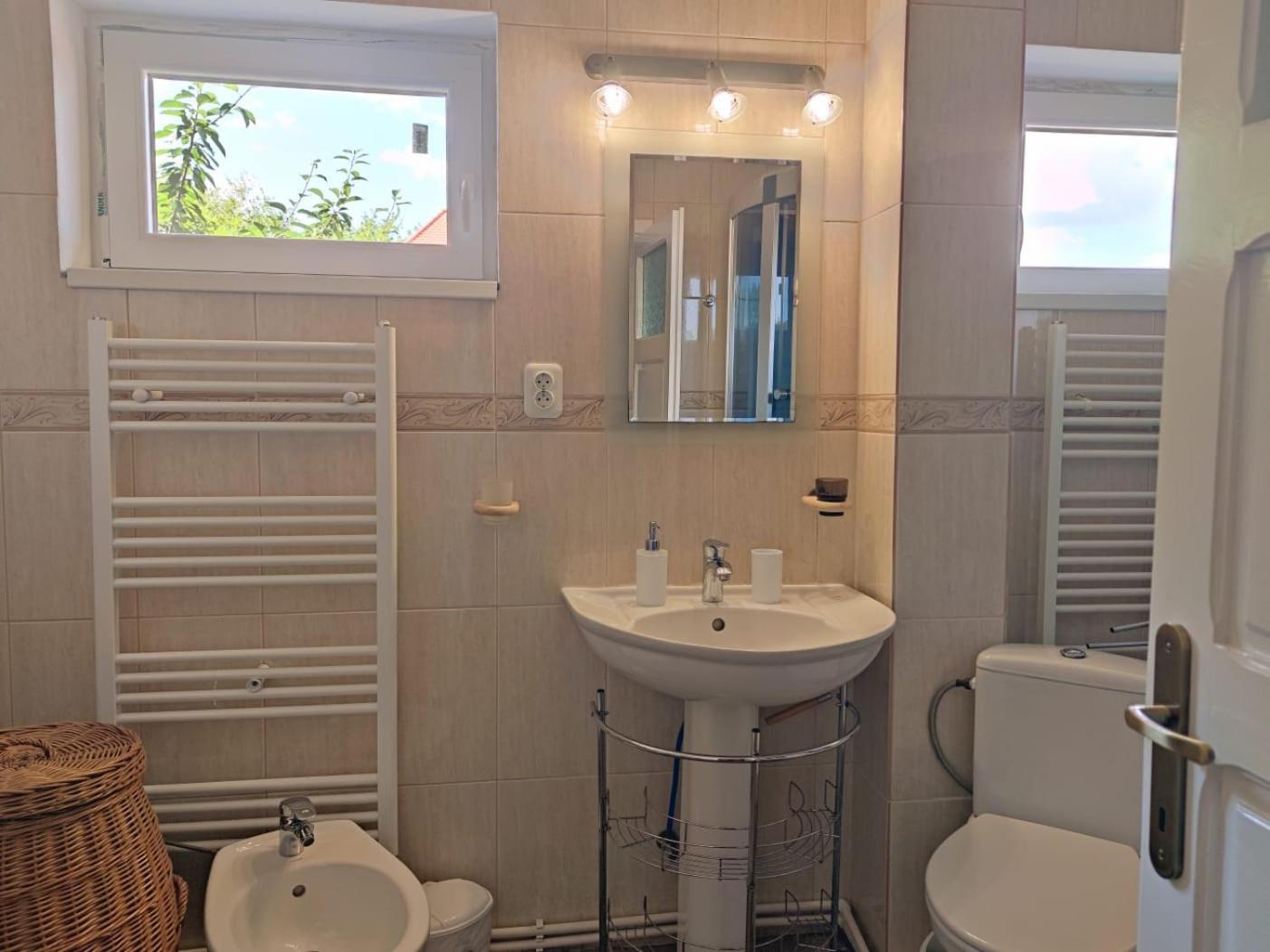 Lelia Residence Apartments Brašov Exteriér fotografie