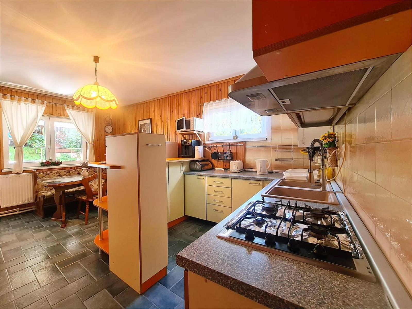 Lelia Residence Apartments Brašov Exteriér fotografie